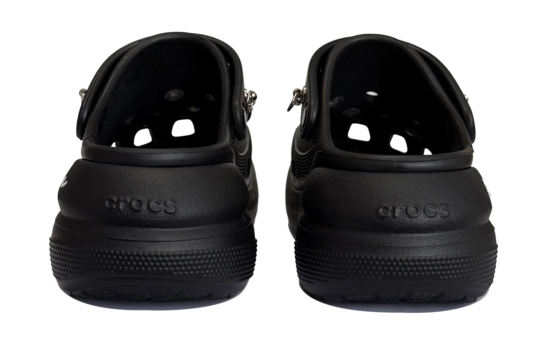 Crocs Classic Crush EVA — фото 3