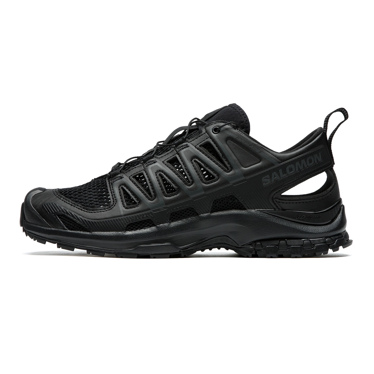 SALOMON/萨洛蒙 Salomon XA Pro 3D