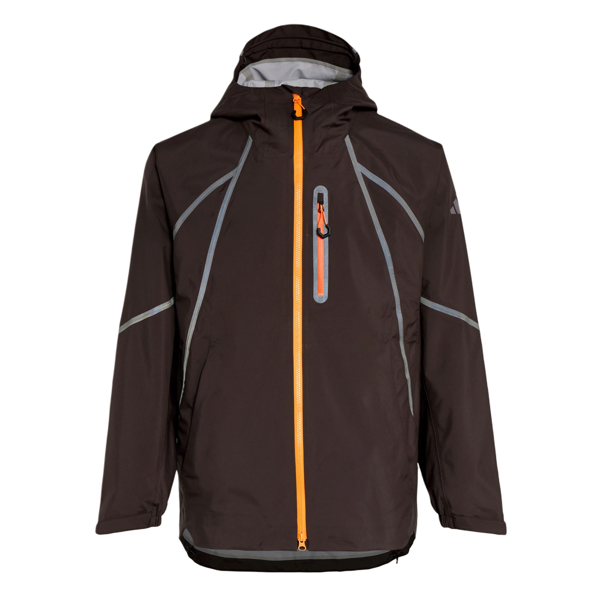 Куртка Adidas Terrex XPLORIC 3LAYER