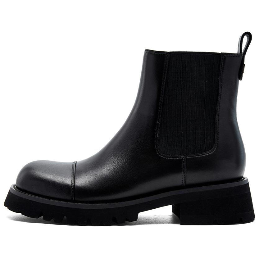 NINE WEST/玖熙 NINE WEST 4cm