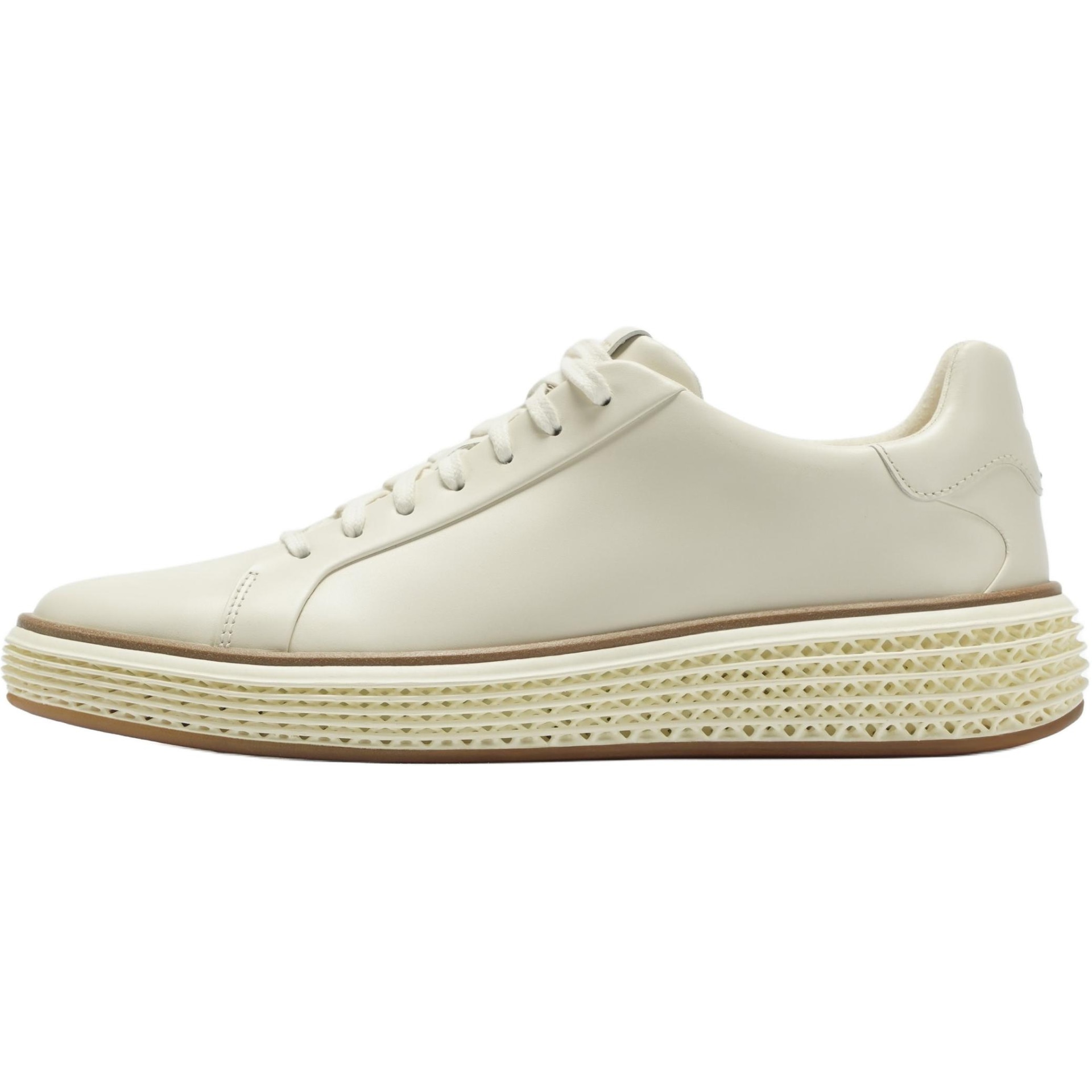 COLE HAAN/歌涵 COLE HAAN SPORT