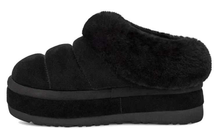 UGG Tazzlita Black