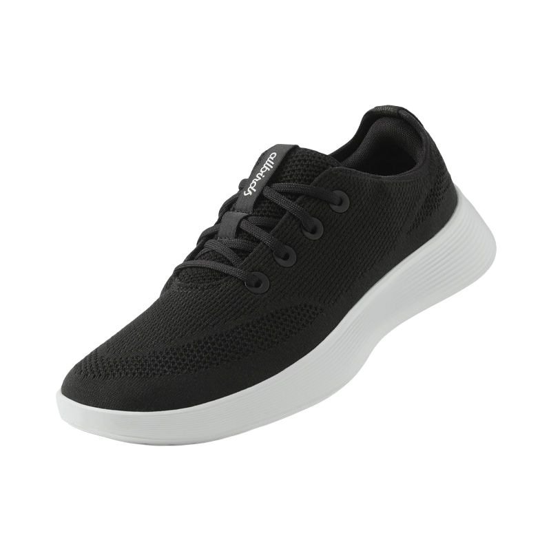 Allbirds Tree Runner Go — фото 1