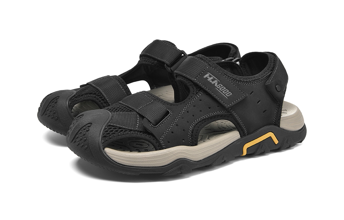 Hla Sandals — фото 1
