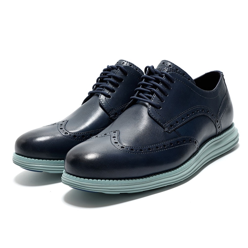 Cole Haan Обувь (Арт. GH-C37962) — фото 1