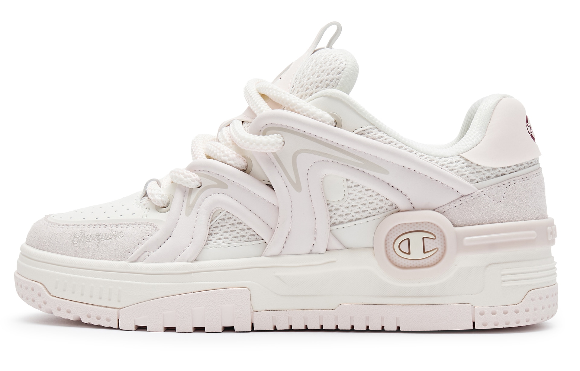 Champion Essentials Karst Skate