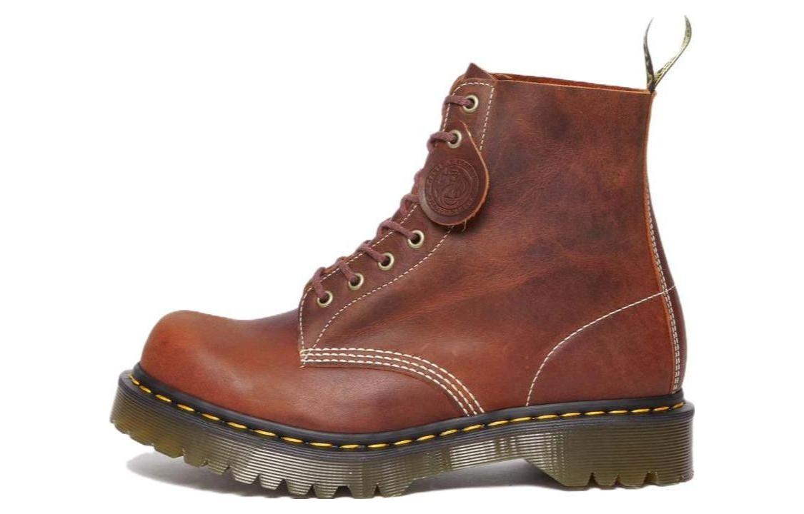 DR.MARTENS Dr. Martens