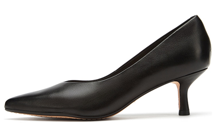 Clarks