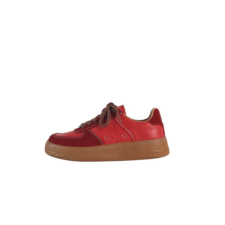Yeezyy Reezy