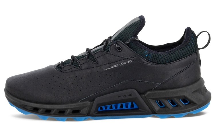 ecco/爱步 Ecco Biom C4