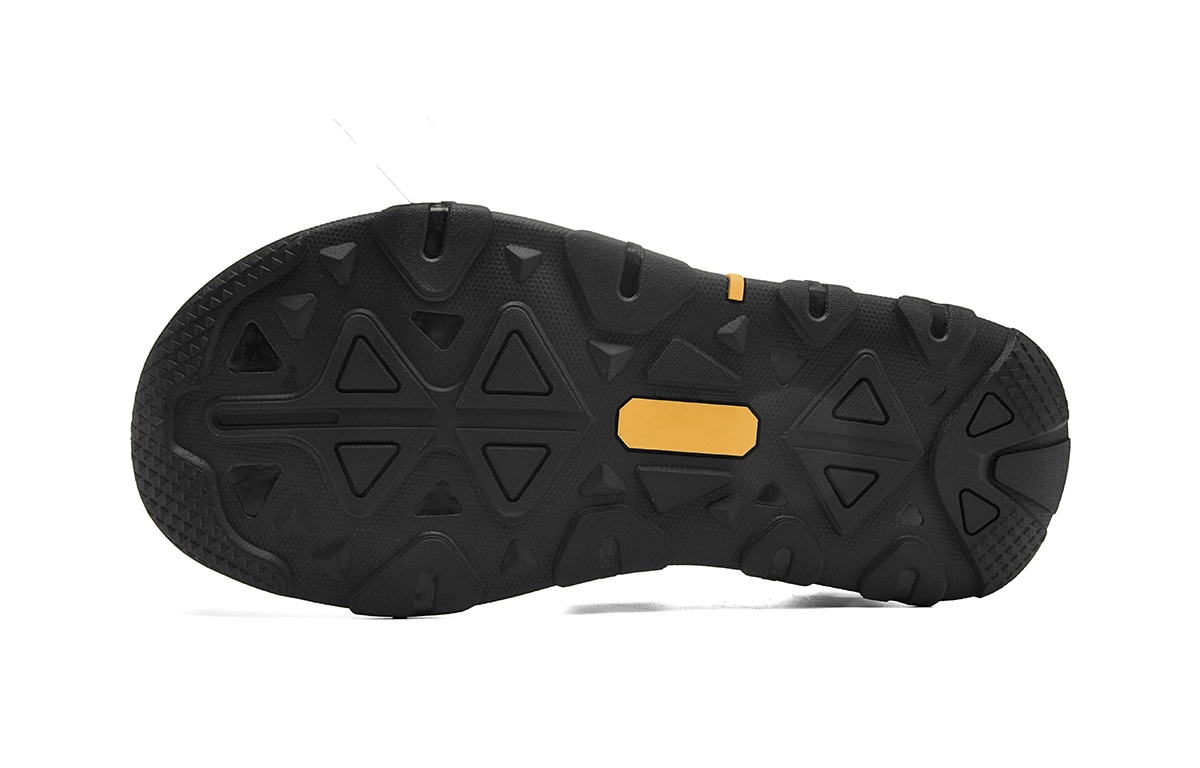 Hla Sandals — фото 9