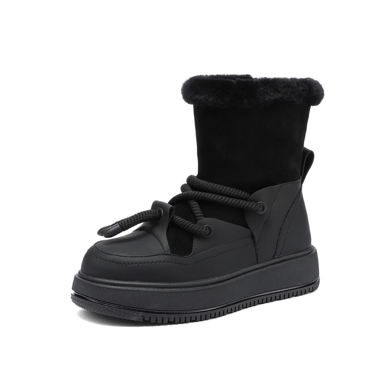 Yeezyy Reezy