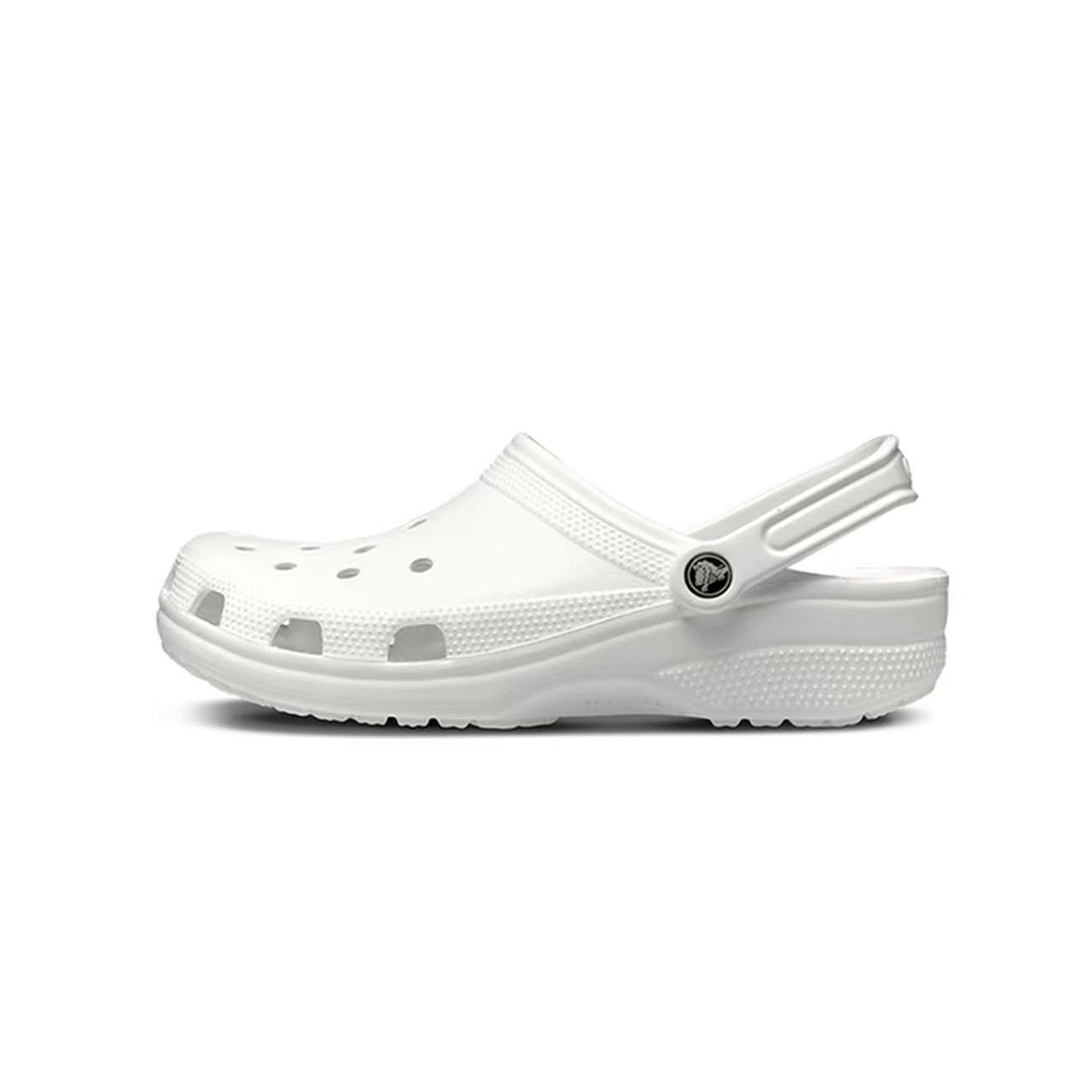 Crocs Classic clog EVA — фото 6