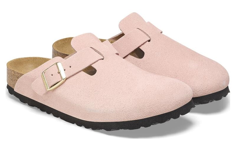 Birkenstock Тапочки (Арт. 1026171) — фото 3