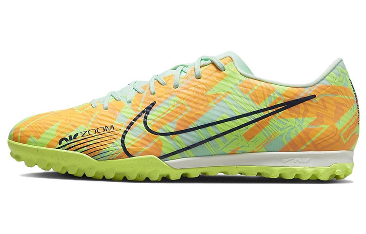 Nike Air Zoom Vapor 15 Academy TF