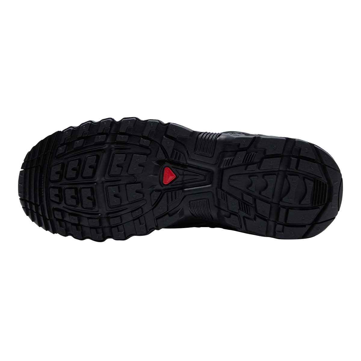 Salomon ACS Pro GTX Black — фото 5