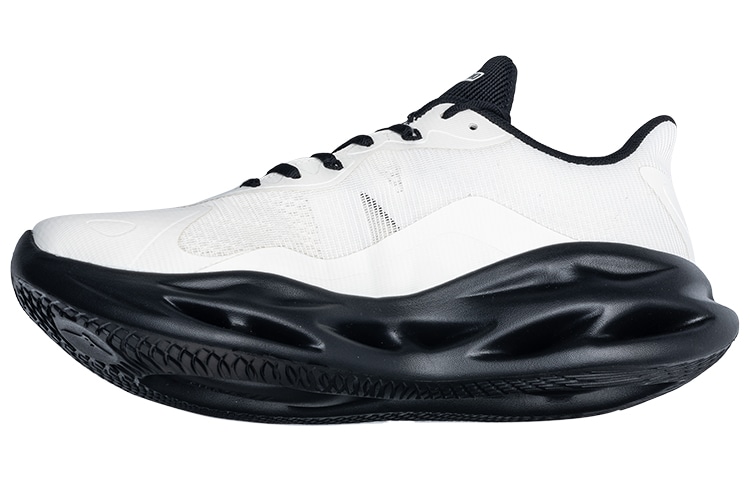 Mizuno KOI 2.0 — фото 4