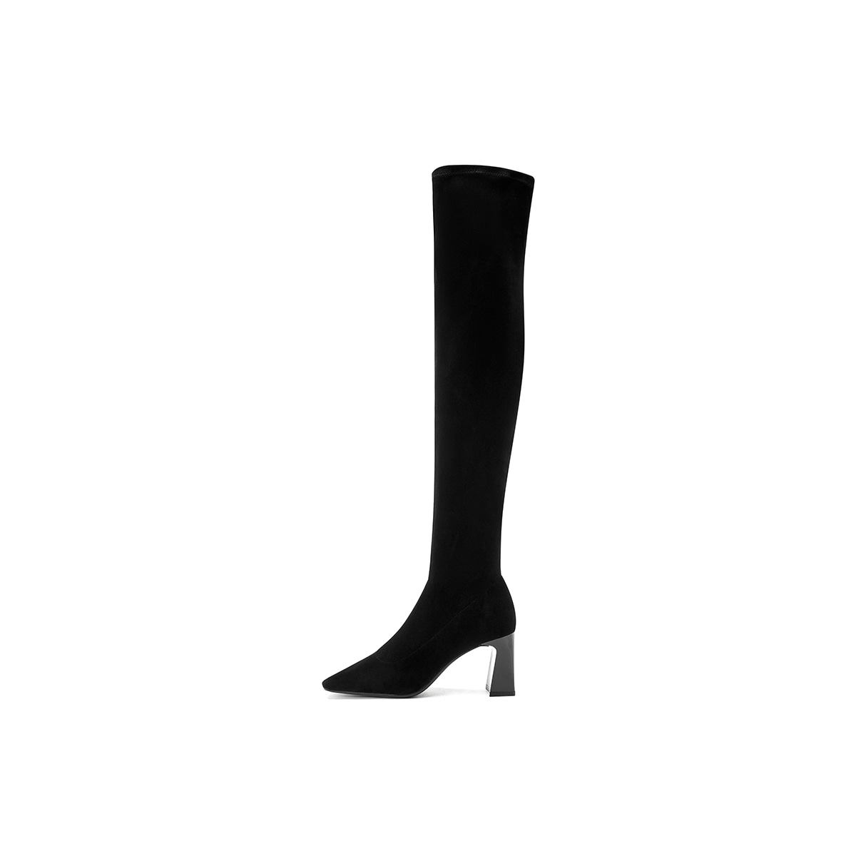 HARSON/哈森 HARSON 7cm