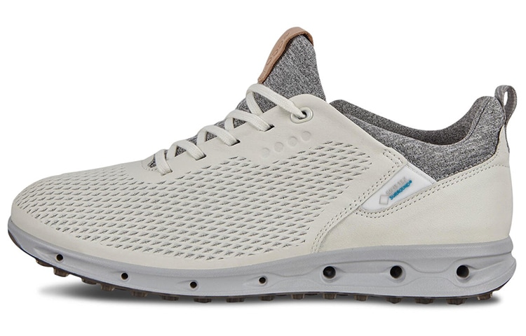 ecco/爱步 ecco Cool Pro