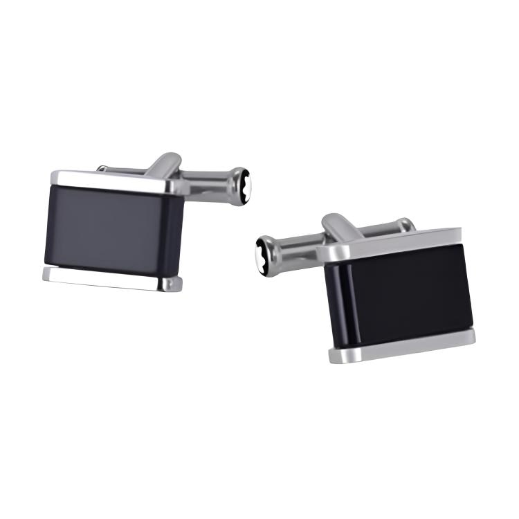 MONTBLANC/万宝龙 MONTBLANC