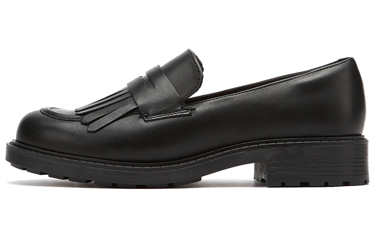 Clarks