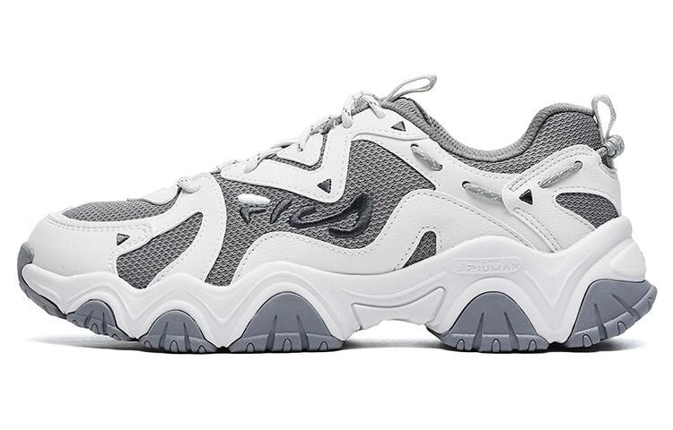 FILA Fluid 4