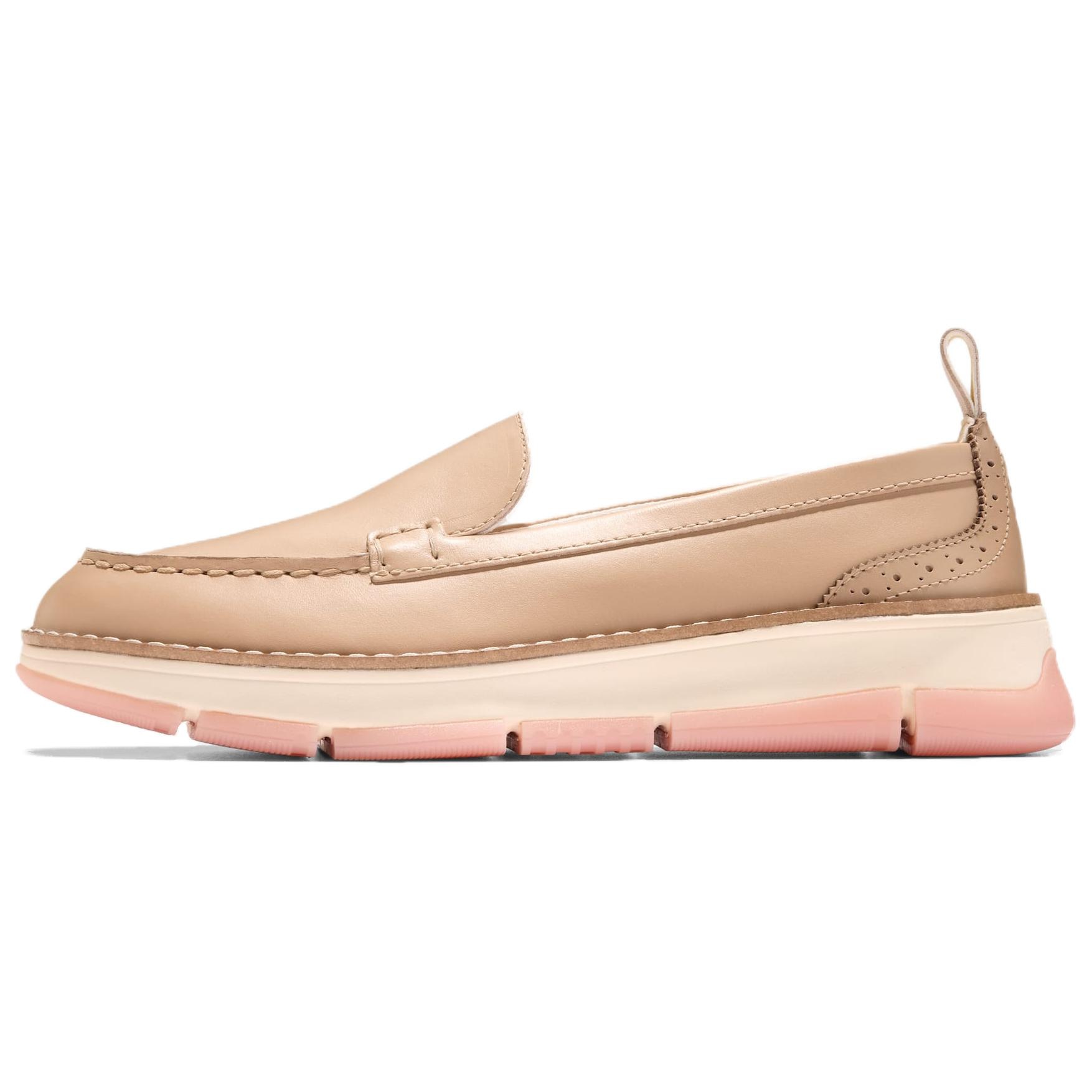 COLE HAAN/歌涵 COLE HAAN ZEROGRAND