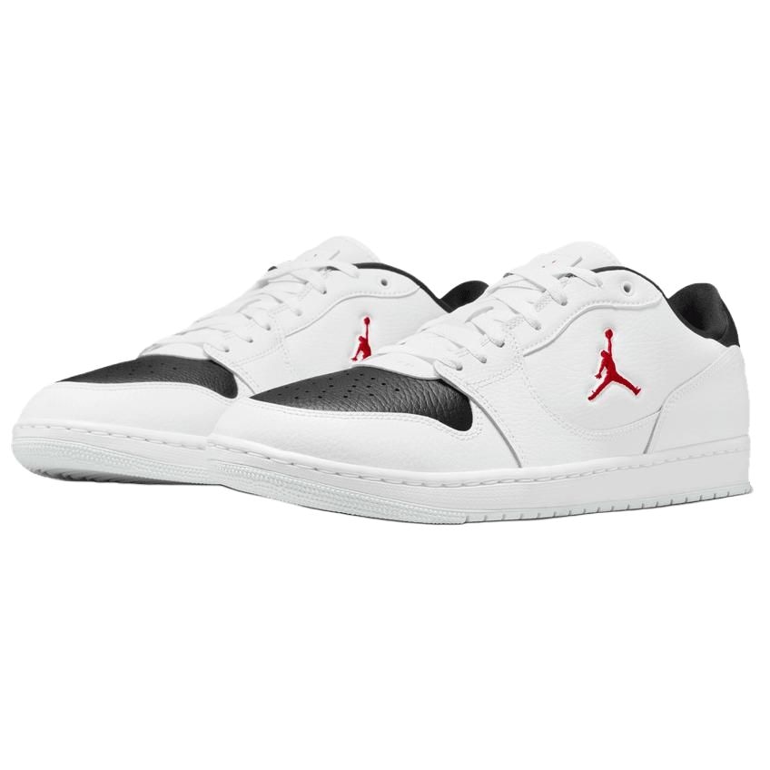 Jordan COURT CONNECT — фото 2