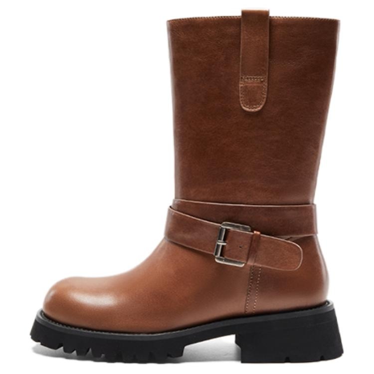NINE WEST/玖熙 NINE WEST