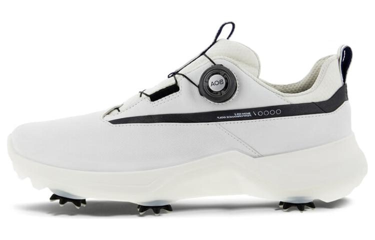 ecco/爱步 ecco M GOLF BIOM G5
