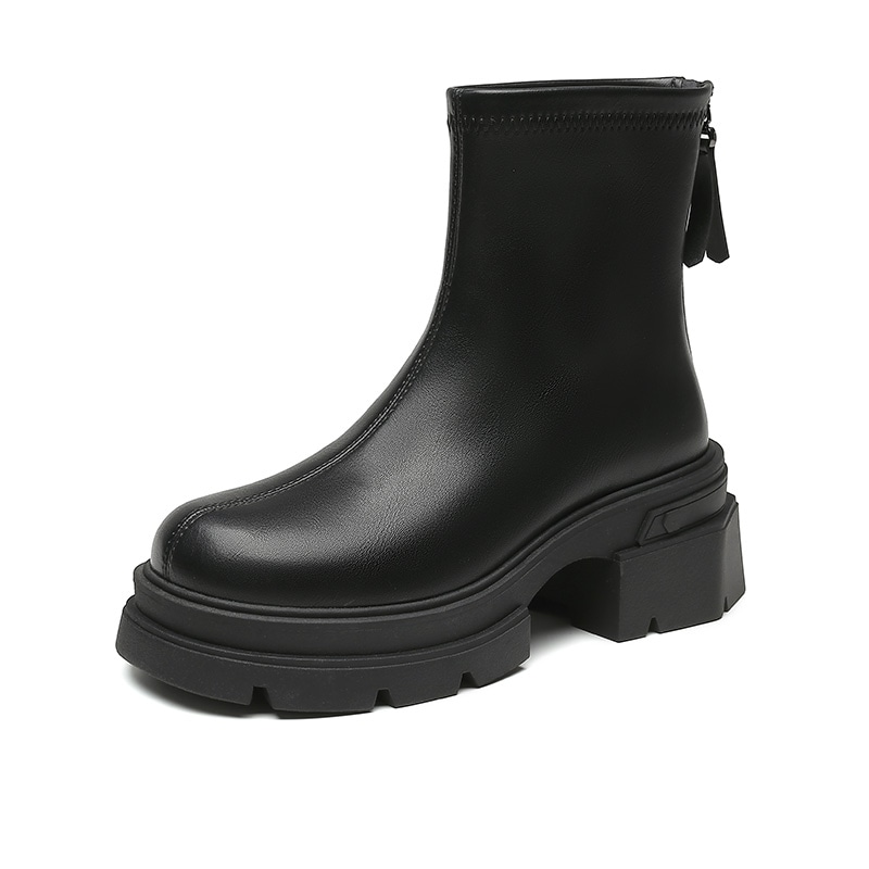 DUSTO 6.3CM