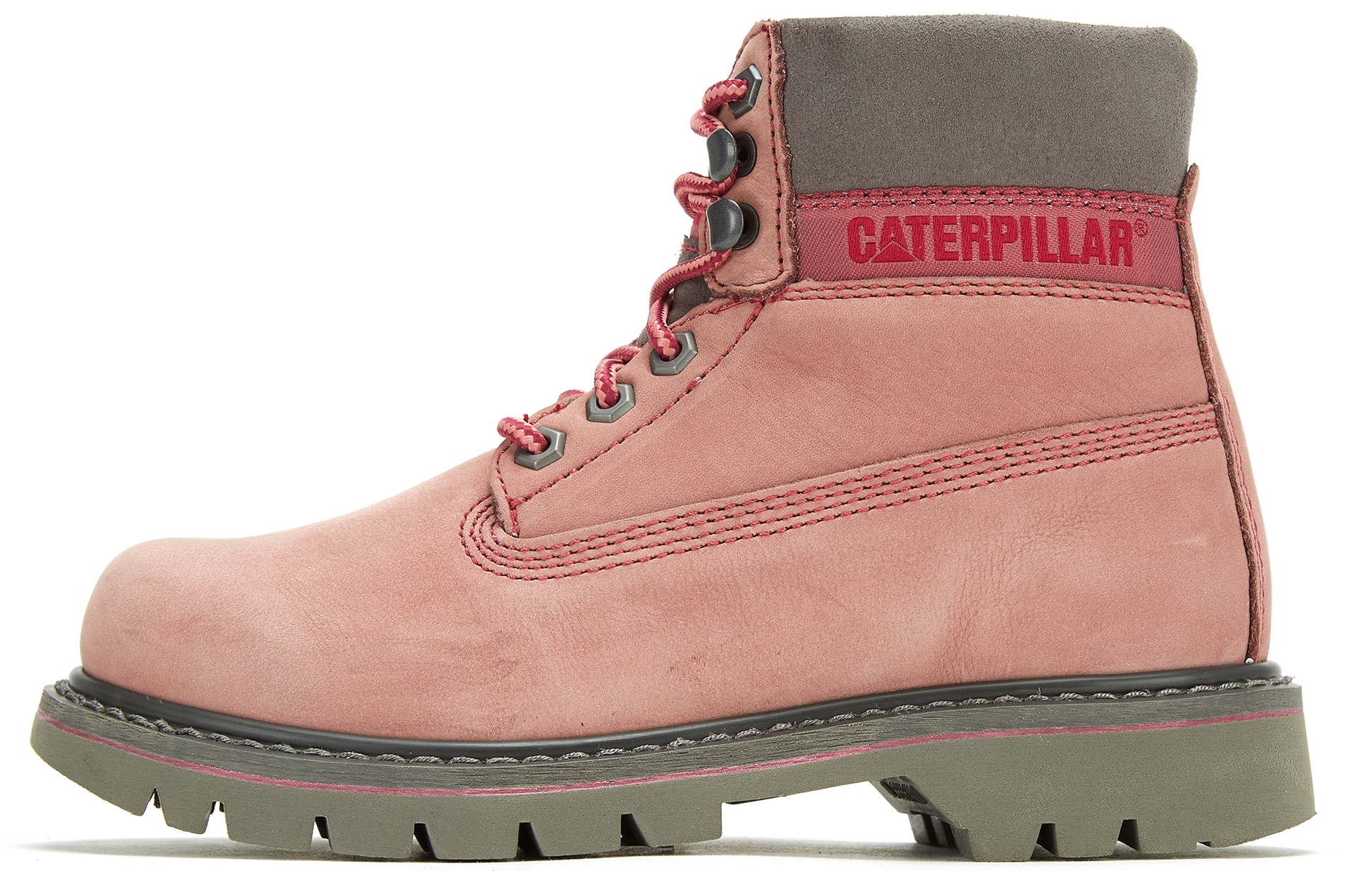 CAT Colorado Pink