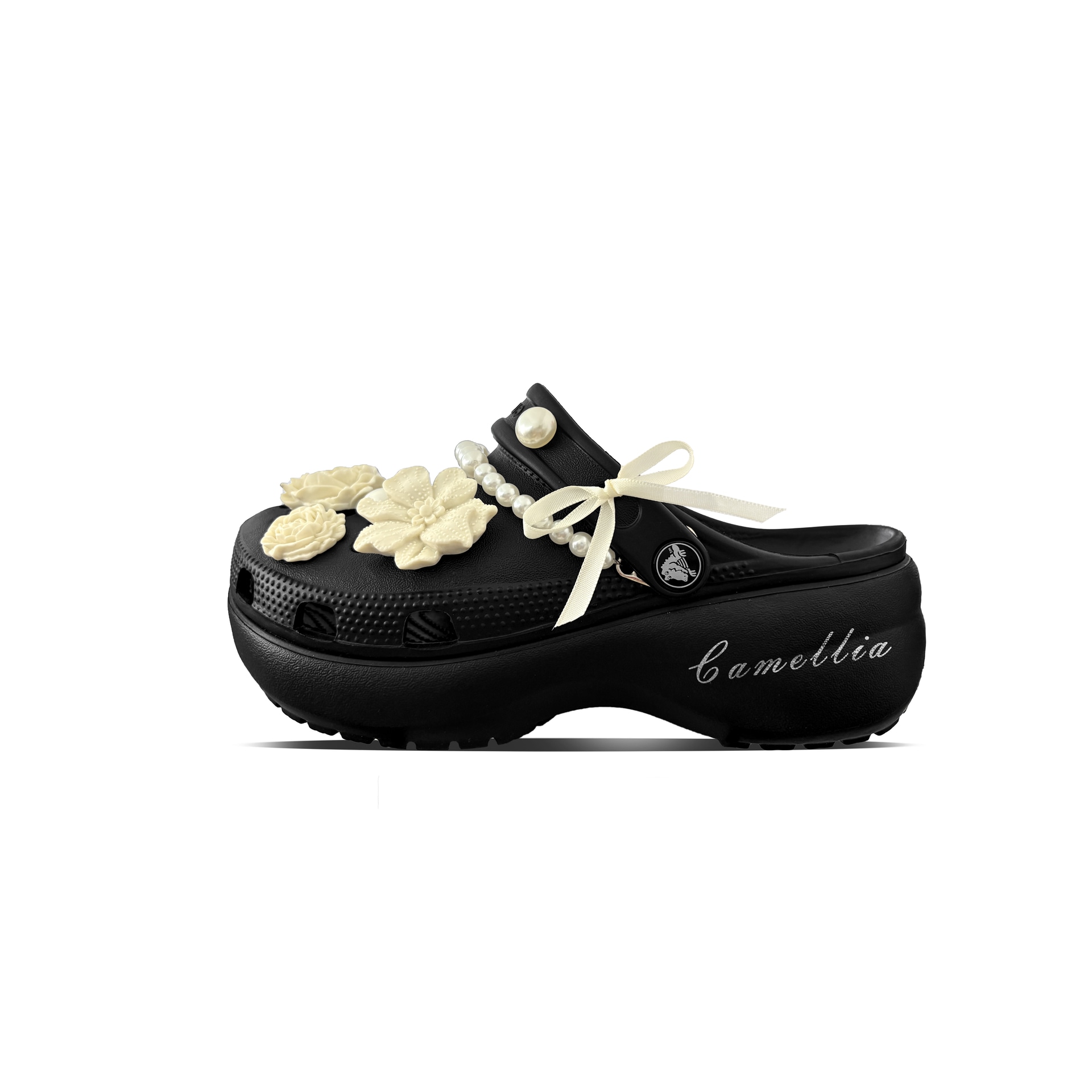 Crocs Classic Clog
