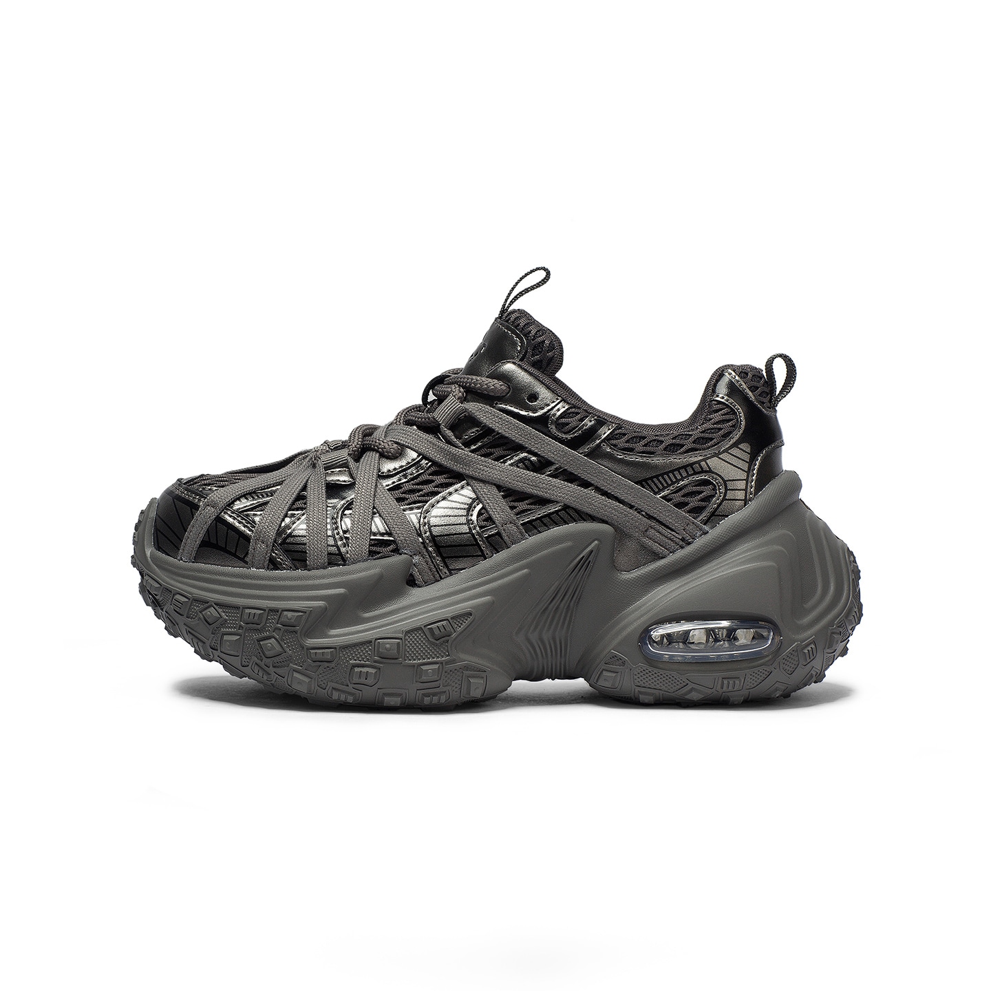 Coup De Foudre 7cm
