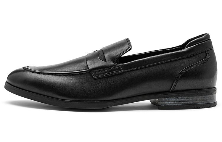 clarks