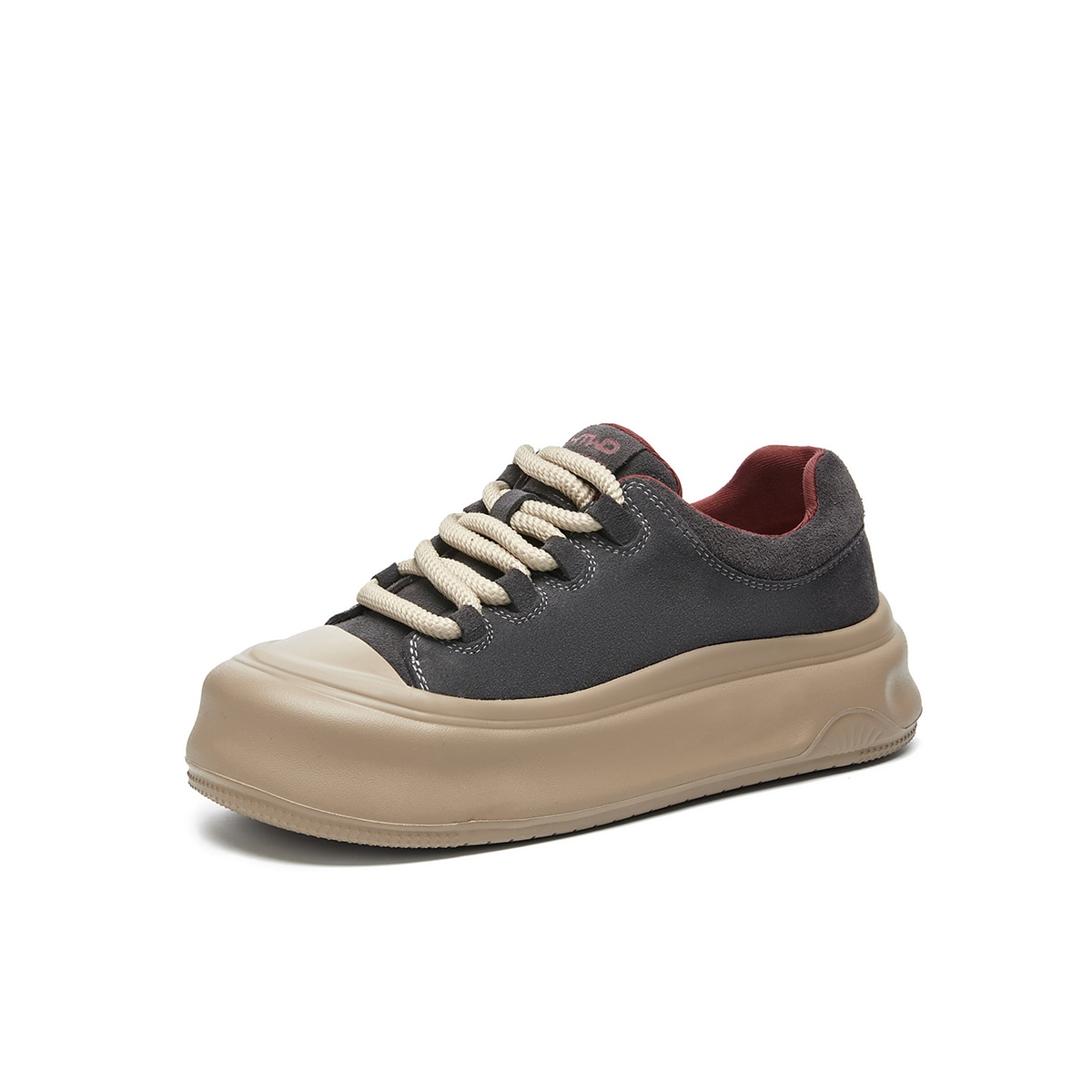 Hotwind Sneakers — фото 6