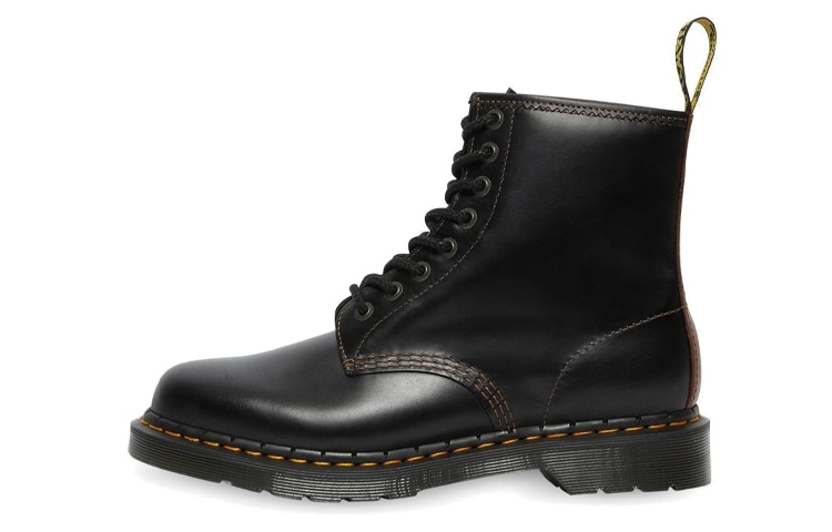 Ботинки DR.MARTENS Dr. Martens 1460 Abruzzo