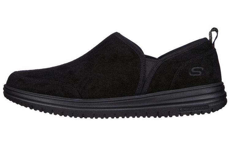 Skechers/斯凯奇 Skechers Relaxed Fit Murette-Prescott