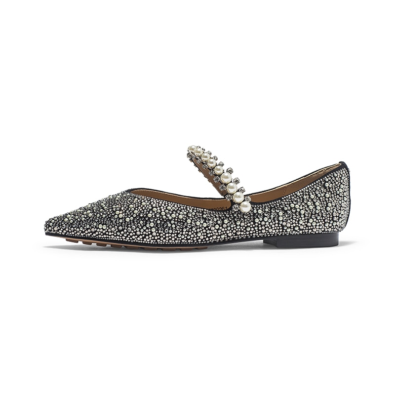 Coup De Foudre 1.5cm