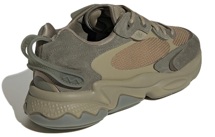 adidas originals adidas Ozweego Meta — фото 3