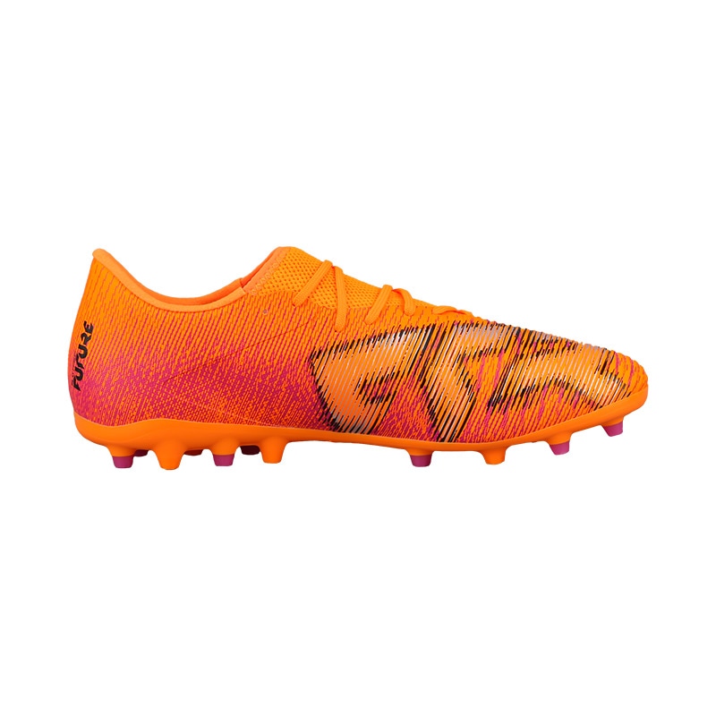 Puma FUTURE 8 MG — фото 1