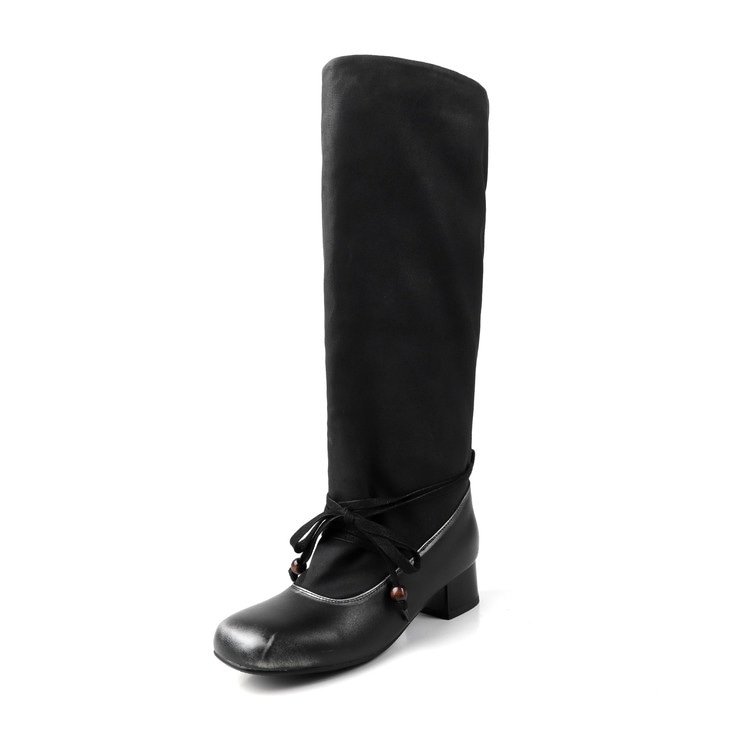 Ботинки Yeezyy Reezy