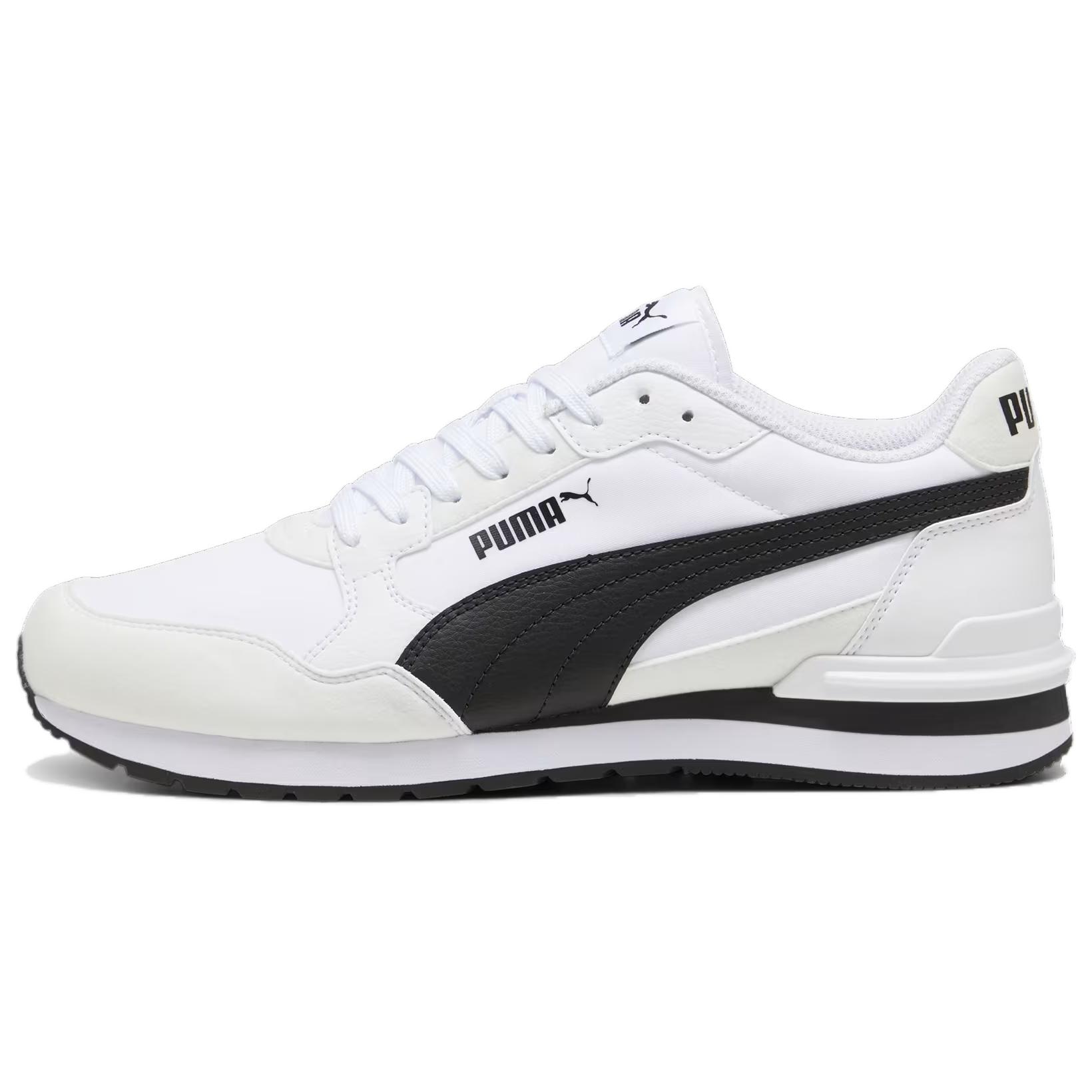 PUMA/彪马 PUMA St Runner v4