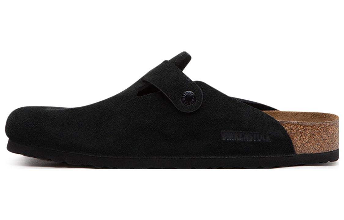 Тапочки Birkenstock