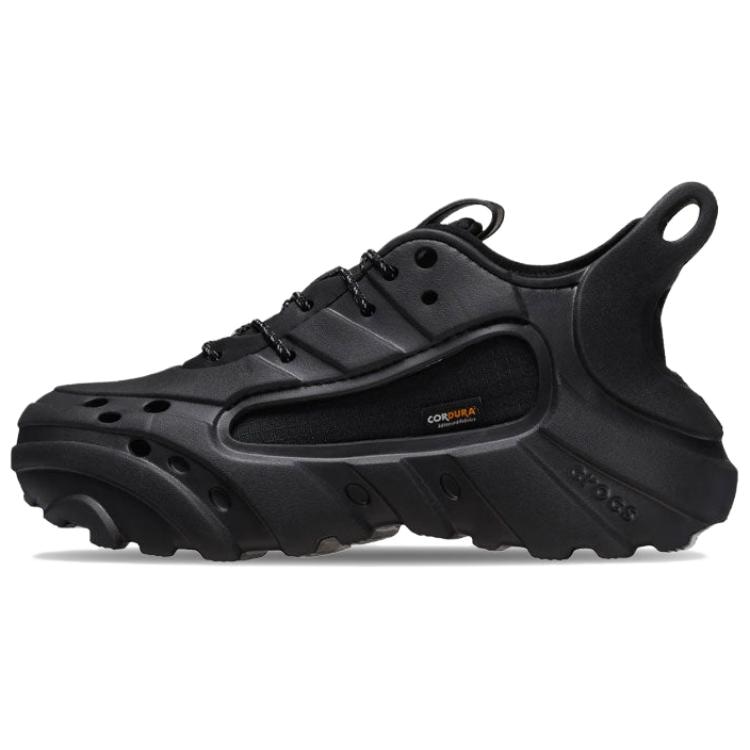 Crocs Trek Cordura