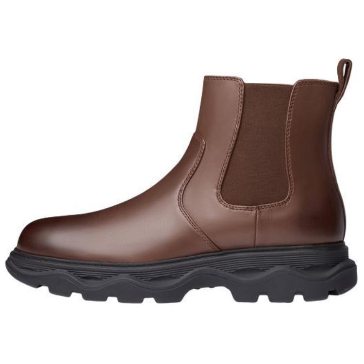 Clarks 4.5cm