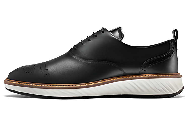 ecco/爱步 ecco