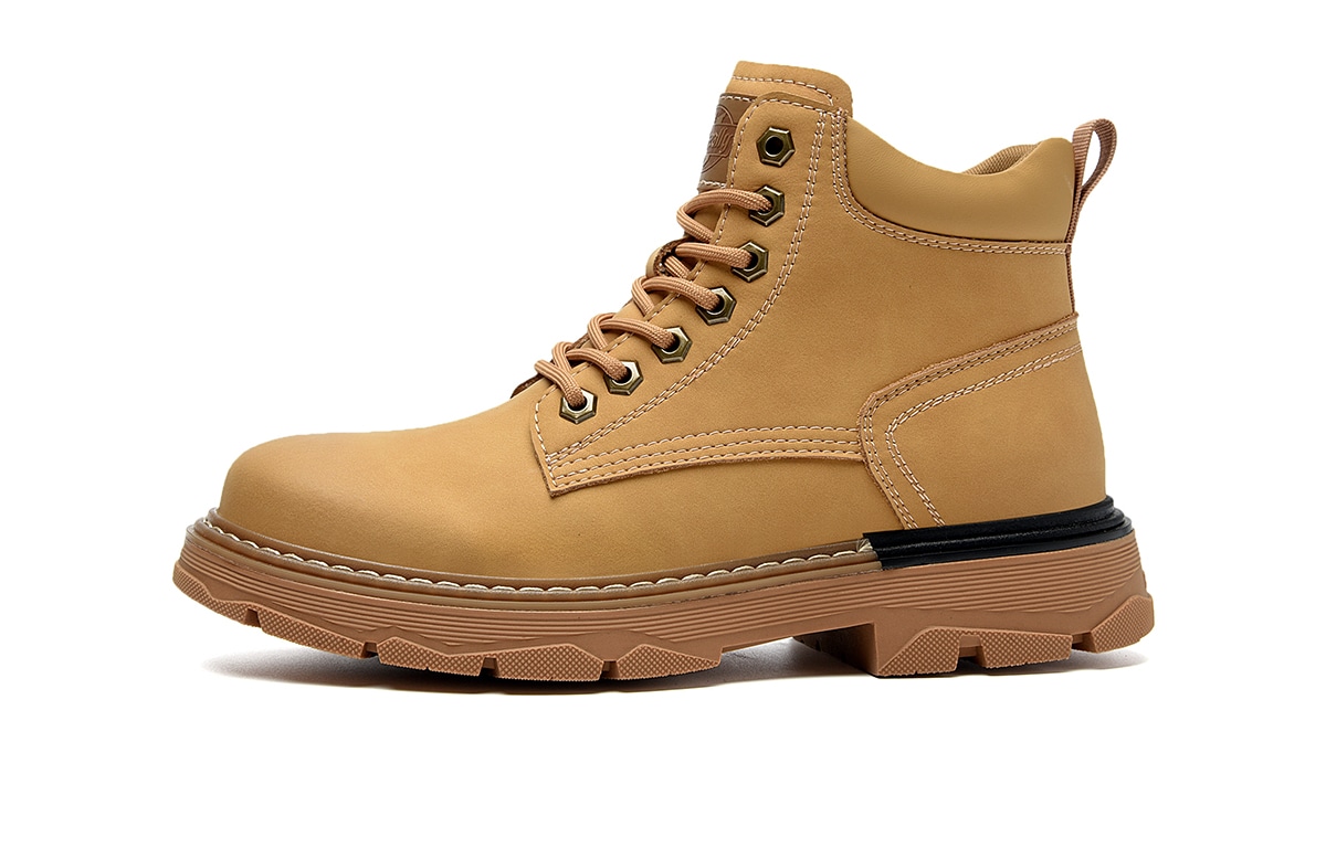 Ботинки Hla Outdoor Boots