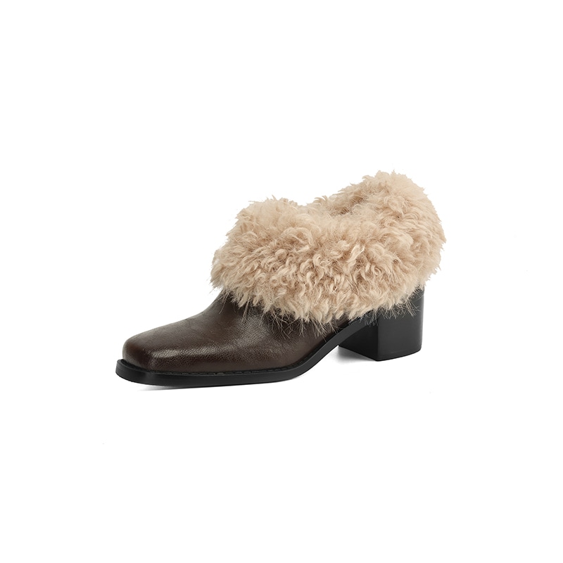 Yeezyy Reezy 5CM