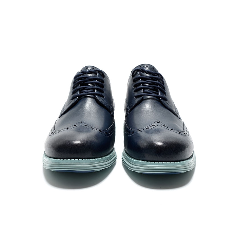 Cole Haan Обувь (Арт. GH-C37962) — фото 2